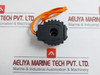 Solenoid Coil 14-01091-02 Carrier Transicold 24V
