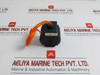 Solenoid Coil 14-01091-02 Carrier Transicold 24V