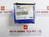 Solenoid Coil 14-01091-02 Carrier Transicold 24V