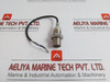 Omron 10 To 30Vdc Proximity Sensor E2B-m18Ks08-wp-b1