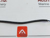 Omron 10 To 30Vdc Proximity Sensor E2B-m18Ks08-wp-b1