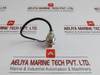 Omron 10 To 30Vdc Proximity Sensor E2B-m18Ks08-wp-b1