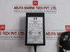 0950-4399 Ac Power Adapter By Hp 15V 530Ma