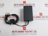 0950-4399 Ac Power Adapter By Hp 15V 530Ma