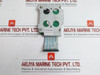 Laptop Hard Drive Ic25N020Atcs04-0 Brand Ibm 4200 Rpm