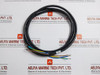Honeywell Wiring Harness Cable Kit 51155142-100