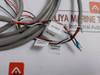 Honeywell Wiring Harness Cable Kit 51155142-100