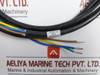 Honeywell Wiring Harness Cable Kit 51155142-100