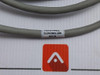 Honeywell Wiring Harness Cable Kit 51155142-100