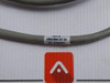 Honeywell Wiring Harness Cable Kit 51155142-100