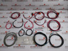 Honeywell Wiring Harness Cable Kit 51155142-100