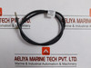 Honeywell Wiring Harness Cable Kit 51155142-100