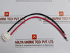 Honeywell Wiring Harness Cable Kit 51155142-100