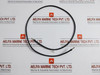 Honeywell Wiring Harness Cable Kit 51155142-100