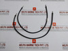 Honeywell Wiring Harness Cable Kit 51155142-100