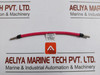 Honeywell Wiring Harness Cable Kit 51155142-100