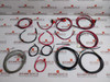 Honeywell Wiring Harness Cable Kit 51155142-100