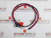 Honeywell Wiring Harness Cable Kit 51155142-100