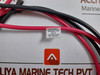 Honeywell Wiring Harness Cable Kit 51155142-100