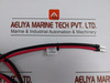 Honeywell Wiring Harness Cable Kit 51155142-100