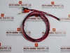 Honeywell Wiring Harness Cable Kit 51155142-100