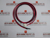 Honeywell Wiring Harness Cable Kit 51155142-100