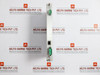 3500/05-01-02-00-00-01 By Bently Nevada System Rack Pwa 138607-01 Ag, Pwb 125794-01