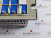 3500/05-01-02-00-00-01 By Bently Nevada System Rack Pwa 138607-01 Ag, Pwb 125794-01