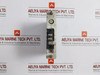 3500/05-01-02-00-00-01 By Bently Nevada System Rack Pwa 138607-01 Ag, Pwb 125794-01