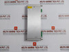 3500/05-01-02-00-00-01 By Bently Nevada System Rack Pwa 138607-01 Ag, Pwb 125794-01