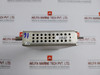 3500/05-01-02-00-00-01 By Bently Nevada System Rack Pwa 138607-01 Ag, Pwb 125794-01