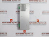 3500/05-01-02-00-00-01 By Bently Nevada System Rack Pwa 138607-01 Ag, Pwb 125794-01