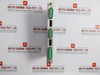 3500/05-01-02-00-00-01 By Bently Nevada System Rack Pwa 138607-01 Ag, Pwb 125794-01