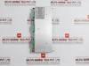 3500/05-01-02-00-00-01 By Bently Nevada System Rack Pwa 138607-01 Ag, Pwb 125794-01