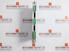 3500/05-01-02-00-00-01 By Bently Nevada System Rack Pwa 138607-01 Ag, Pwb 125794-01