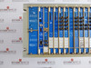 3500/05-01-02-00-00-01 By Bently Nevada System Rack Pwa 138607-01 Ag, Pwb 125794-01