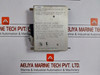 3500/05-01-02-00-00-01 By Bently Nevada System Rack Pwa 138607-01 Ag, Pwb 125794-01