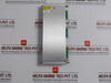 3500/05-01-02-00-00-01 By Bently Nevada System Rack Pwa 138607-01 Ag, Pwb 125794-01
