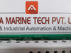 3500/05-01-02-00-00-01 By Bently Nevada System Rack Pwa 138607-01 Ag, Pwb 125794-01