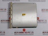 3500/05-01-02-00-00-01 By Bently Nevada System Rack Pwa 138607-01 Ag, Pwb 125794-01