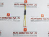 Lot Of 2X Alpha Wire Fc-lt-5K15K By Eurostat