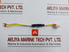 Lot Of 2X Alpha Wire Fc-lt-5K15K By Eurostat