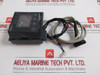 Gxt4 Ac Power System Display Panel Liebert