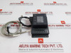 Gxt4 Ac Power System Display Panel Liebert