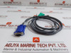 Usb Kvm Cable 2L-5202U By Aten