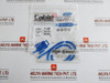 Usb Kvm Cable 2L-5202U By Aten