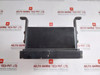 Nakakita Seisakusho 0-15 Kg/Cm2 Pressure Indicating Controller Ns-ps-732