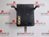 Nakakita Seisakusho 0-15 Kg/Cm2 Pressure Indicating Controller Ns-ps-732