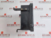 Nakakita Seisakusho 0-15 Kg/Cm2 Pressure Indicating Controller Ns-ps-732