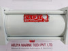 Cb2As29 Hydraulic Cylinder Envelope Pressure 250 Air Parker
